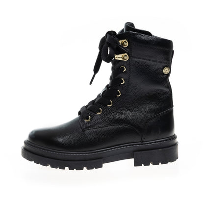 COPENHAGEN KIDS ANTONIA (WR) Støvler 0001 BLACK
