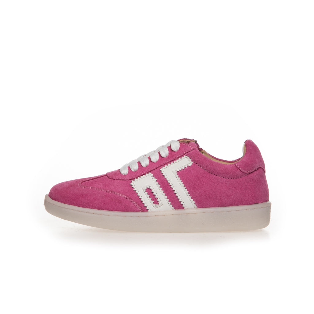 COPENHAGEN KIDS ELVA Sneakers 0044 PINK