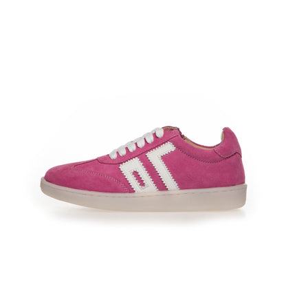 COPENHAGEN KIDS ELVA Sneakers 0044 PINK