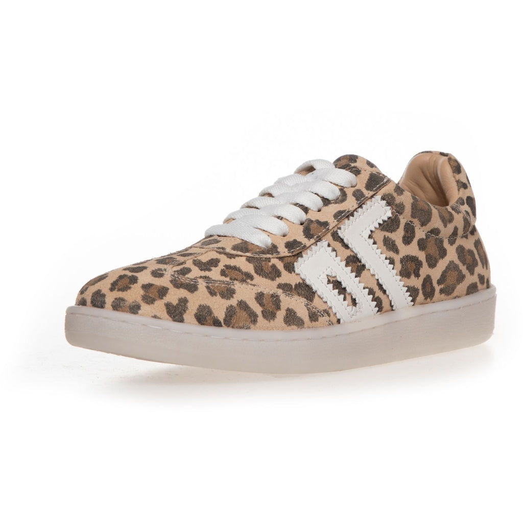 COPENHAGEN KIDS ELVA Sneakers 0134 LEP