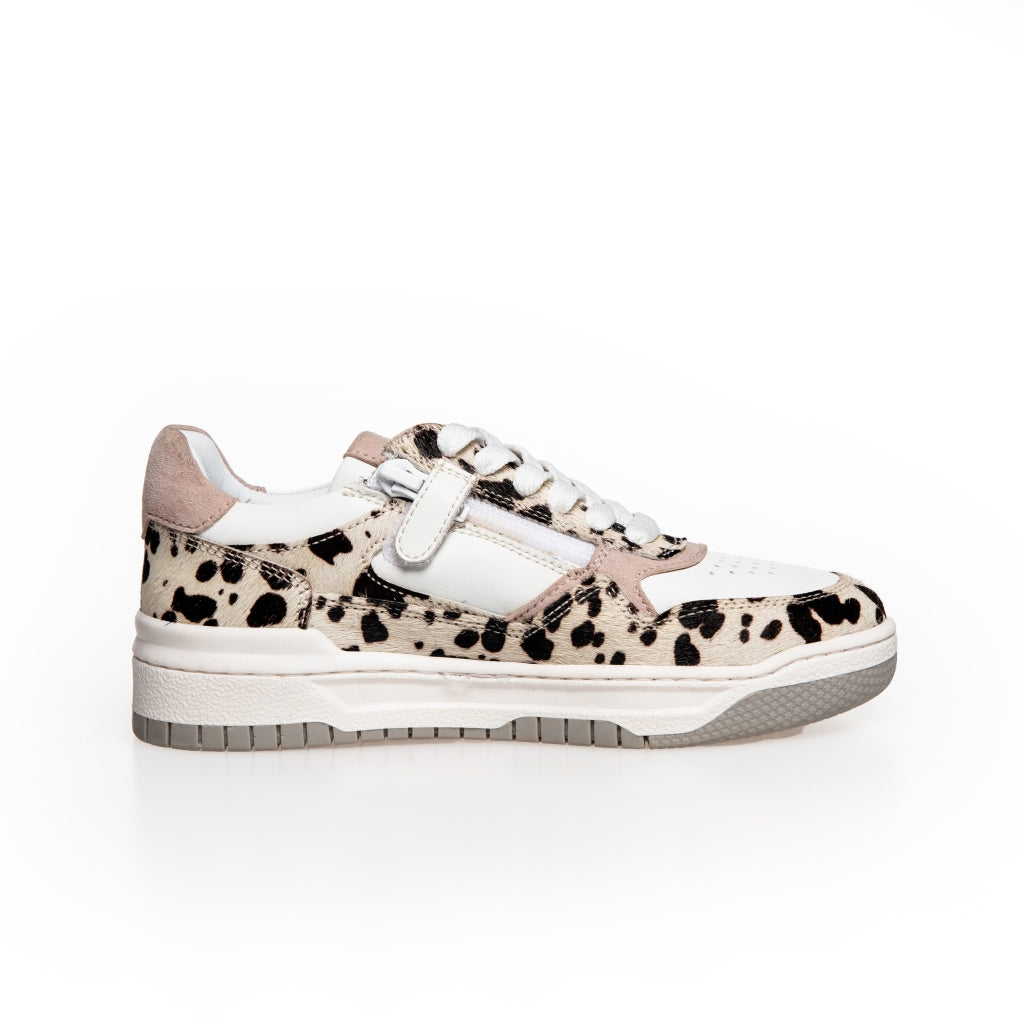 COPENHAGEN KIDS POWERFULL Sneakers 0134 LEP