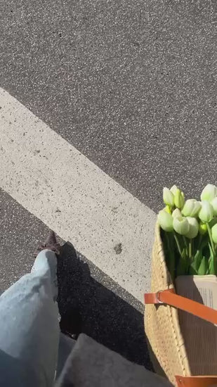 COPENHAGEN SHOES AS YOU SEE L. Stiletter 0134 LEP